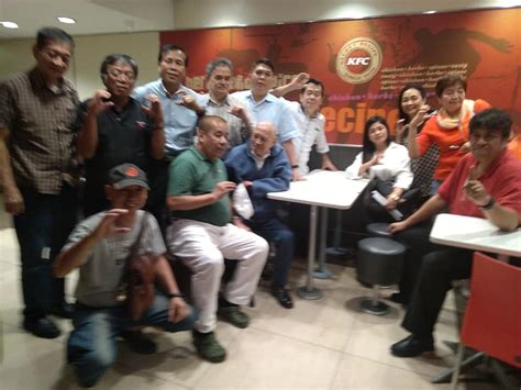 cbmc philippines|CBMC Phil Ortigas Team Kfc 2/floor .